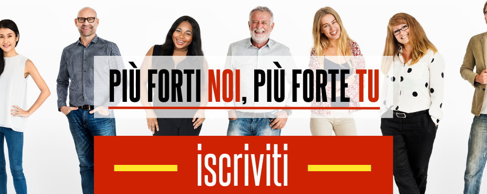 Contattaci